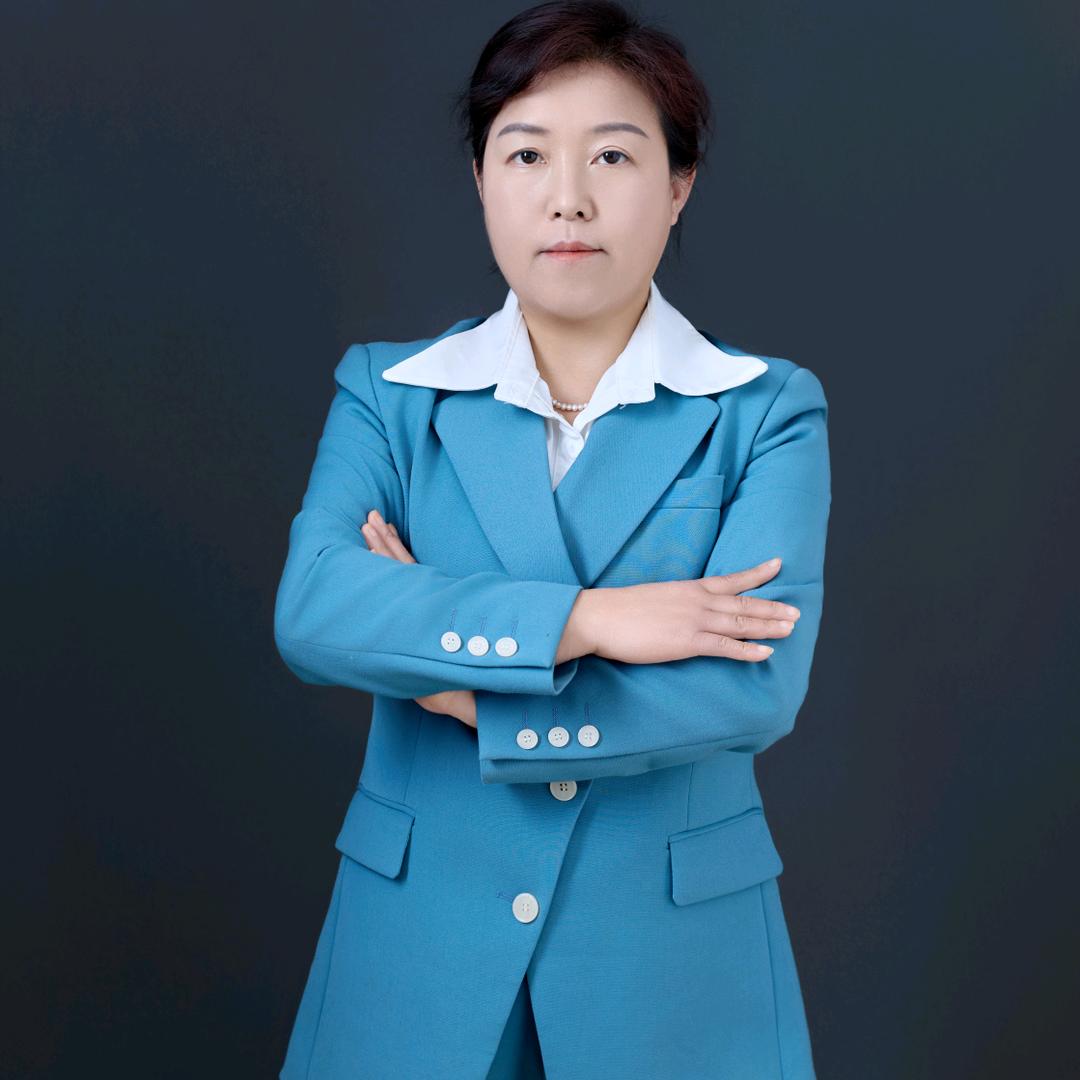 睢县房产马丽