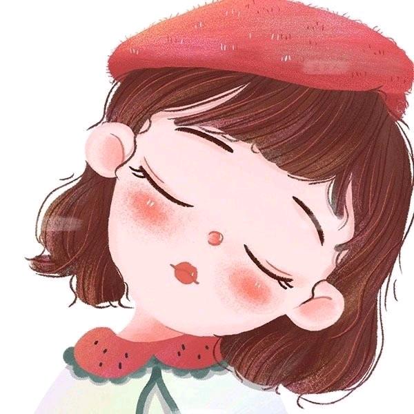 许我♥无忧