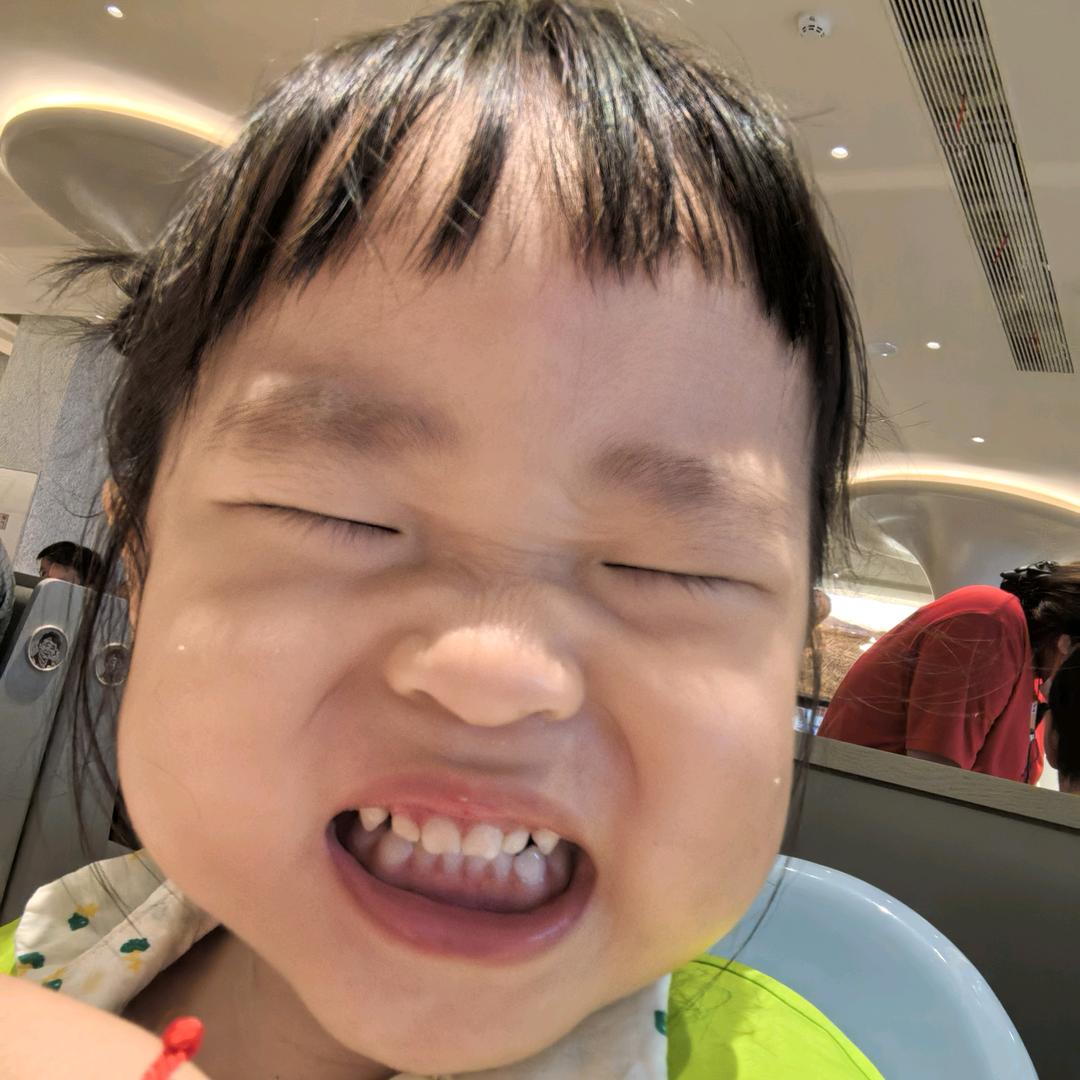 圆妞家（互关）