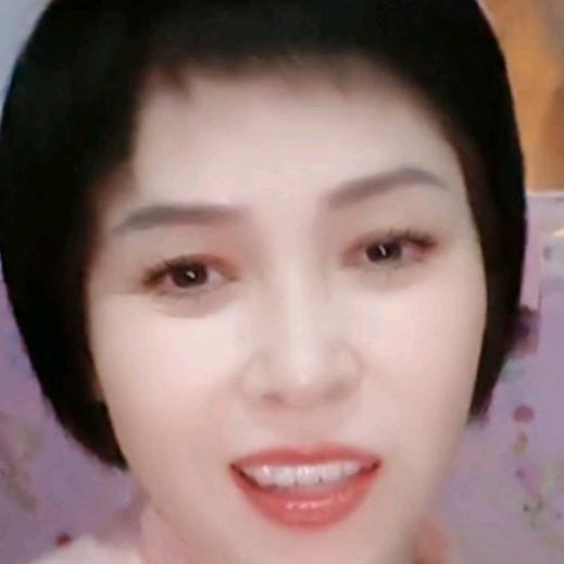龙大姐