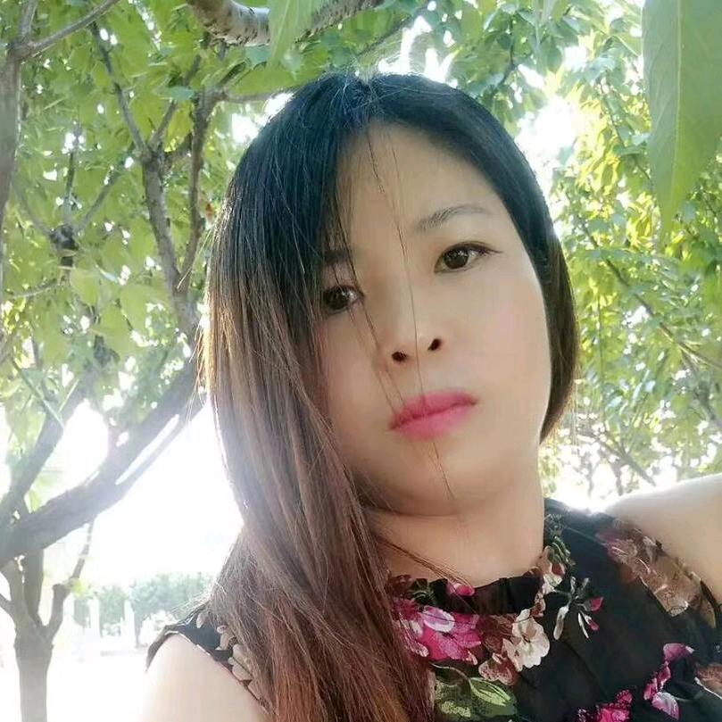 晓微