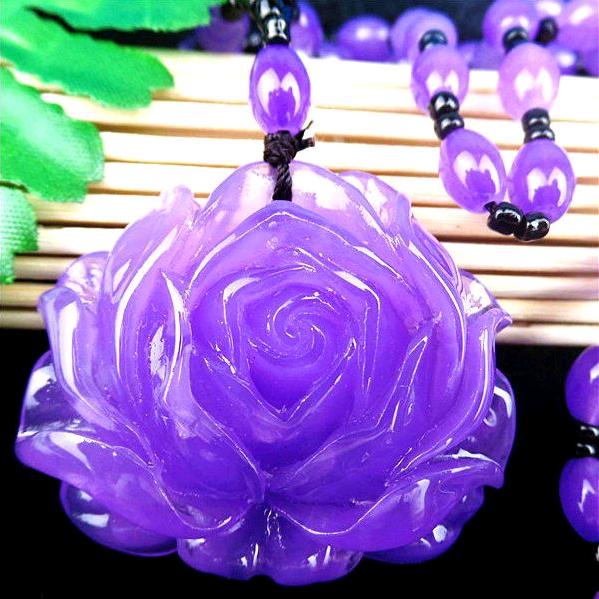 🌹平安健康🌹