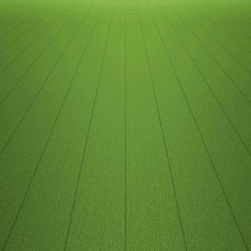 平_