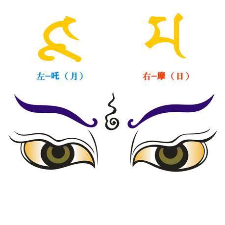 剑胆琴心