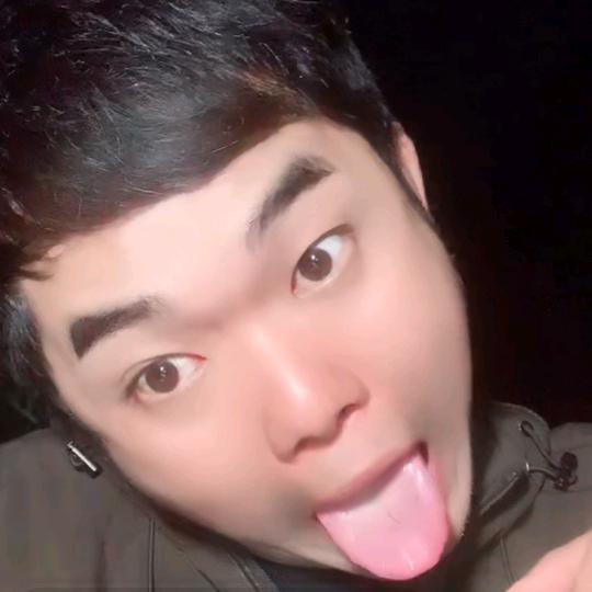 （38妹）无情哈拉少