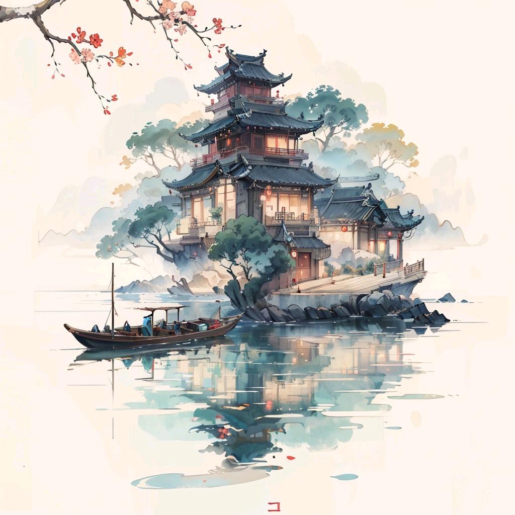 静悦堂头疗官方号