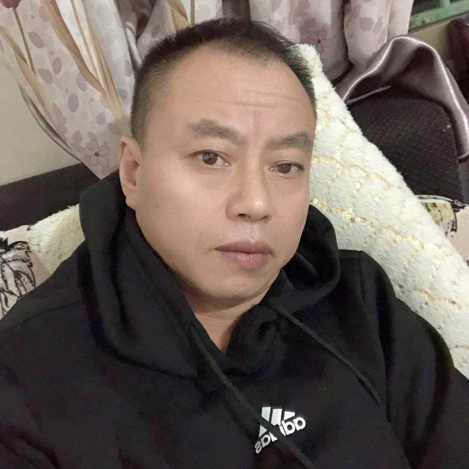 💫ᮨ໌້悲喜𝛇自渡
