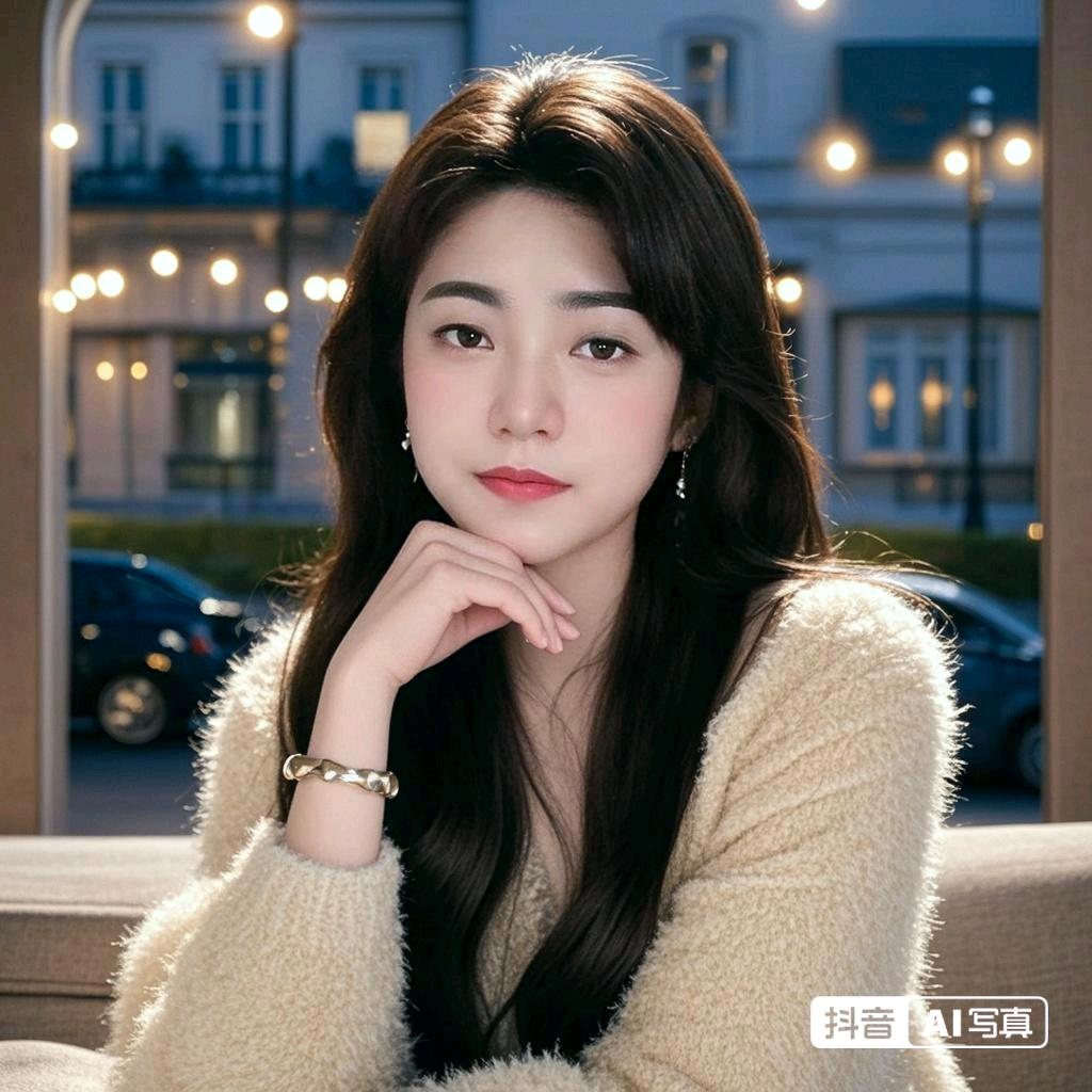 小翠