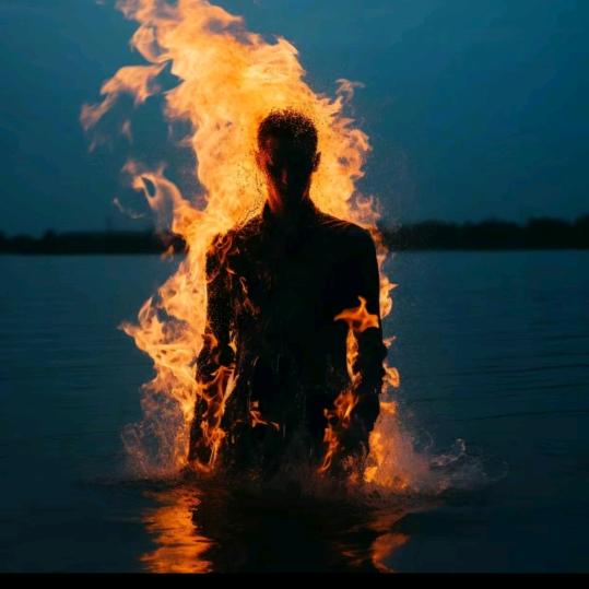 ℒ𝒾𝓃𝒴𝒞𝒽ℯ𝓃.