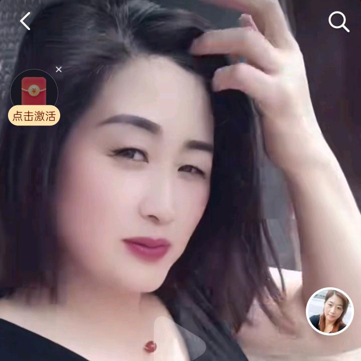 余生好好🍎爱自己🥀