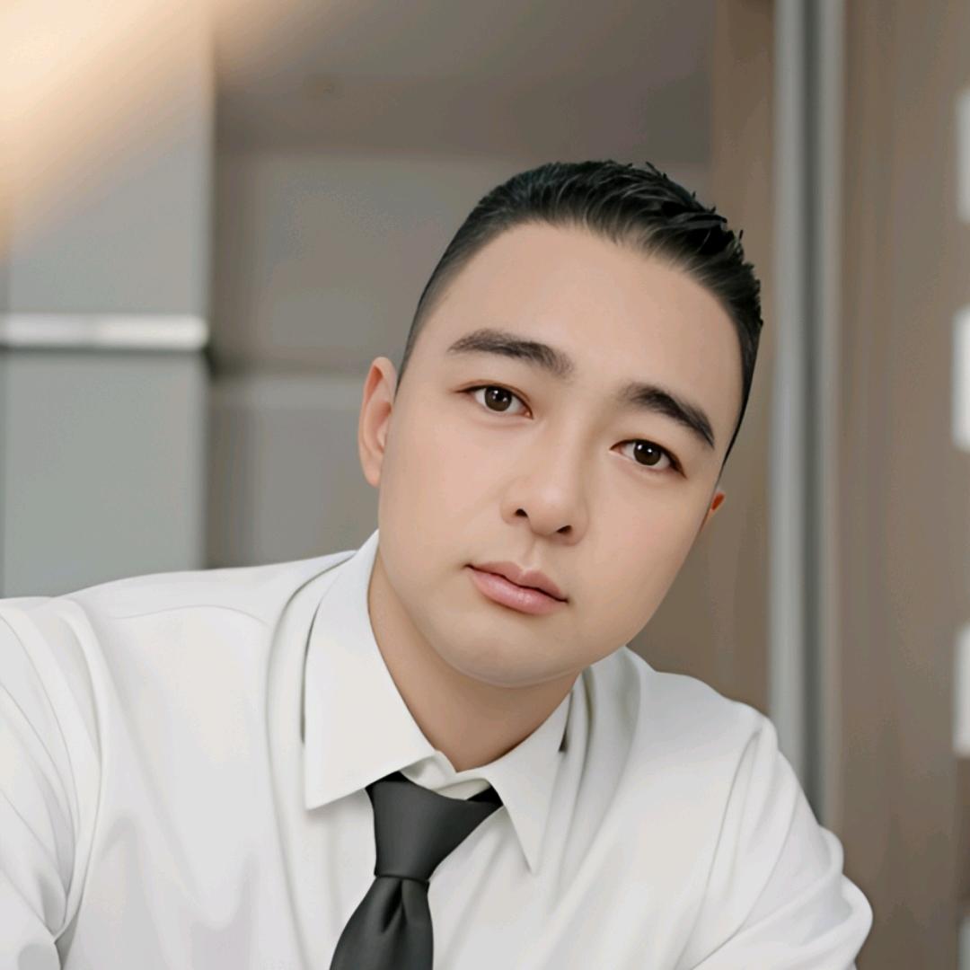 河南汤阴是我家！