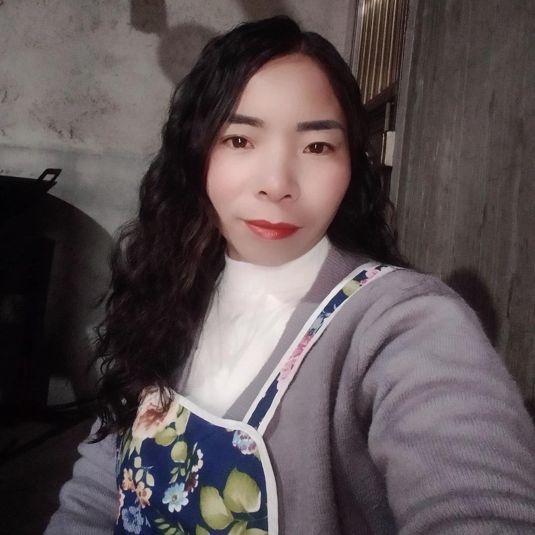 D👉W👉S🤘🎤🎤