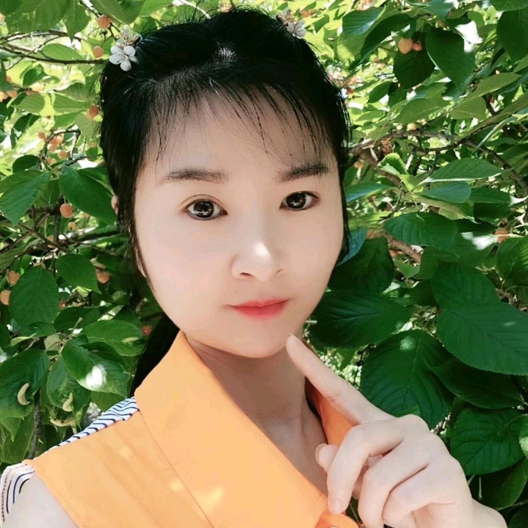芬芬摇一摇