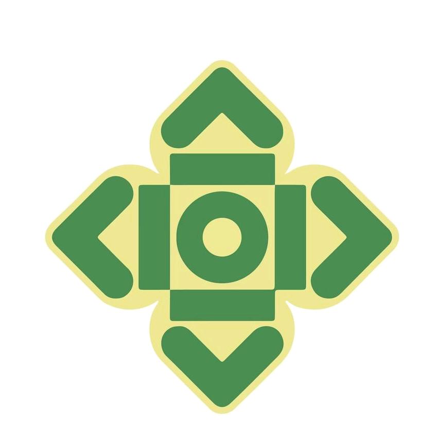 建水供销好物集