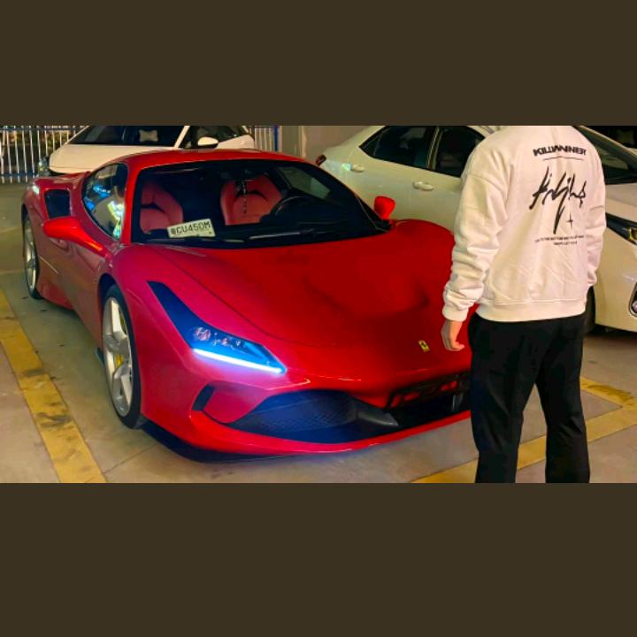 大不了！不爱，