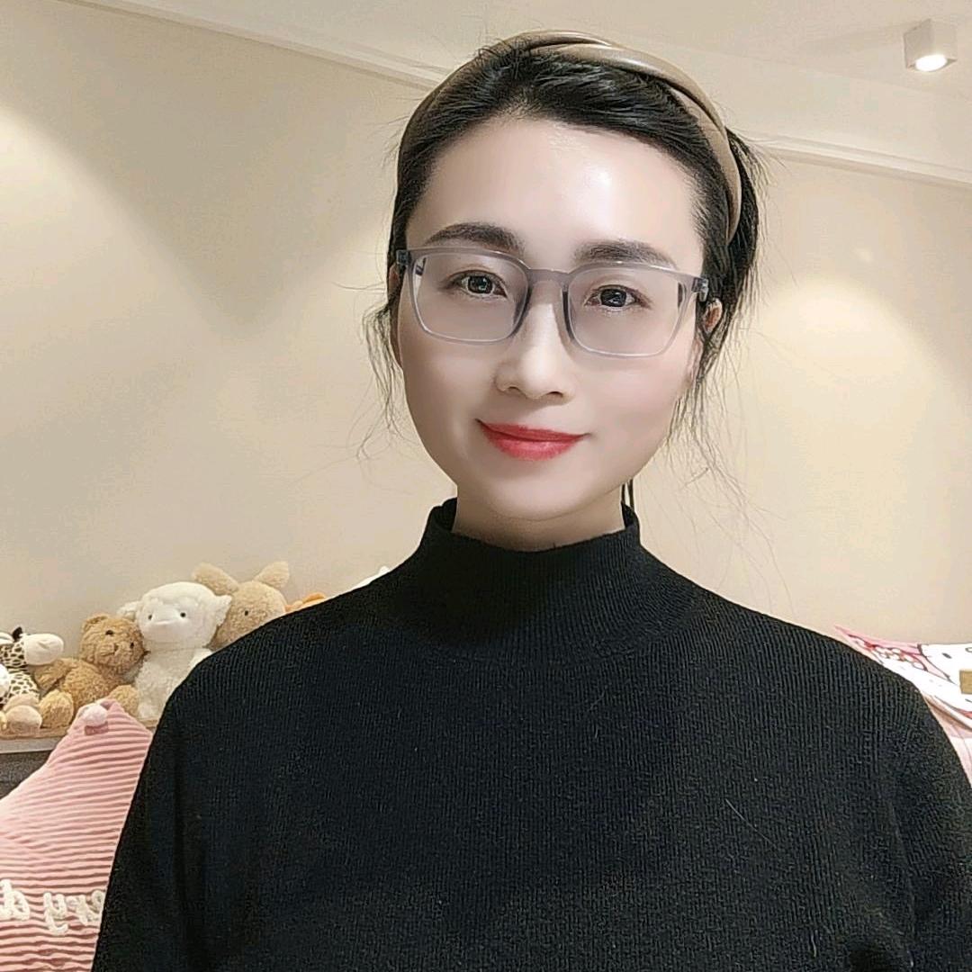若琳小助手