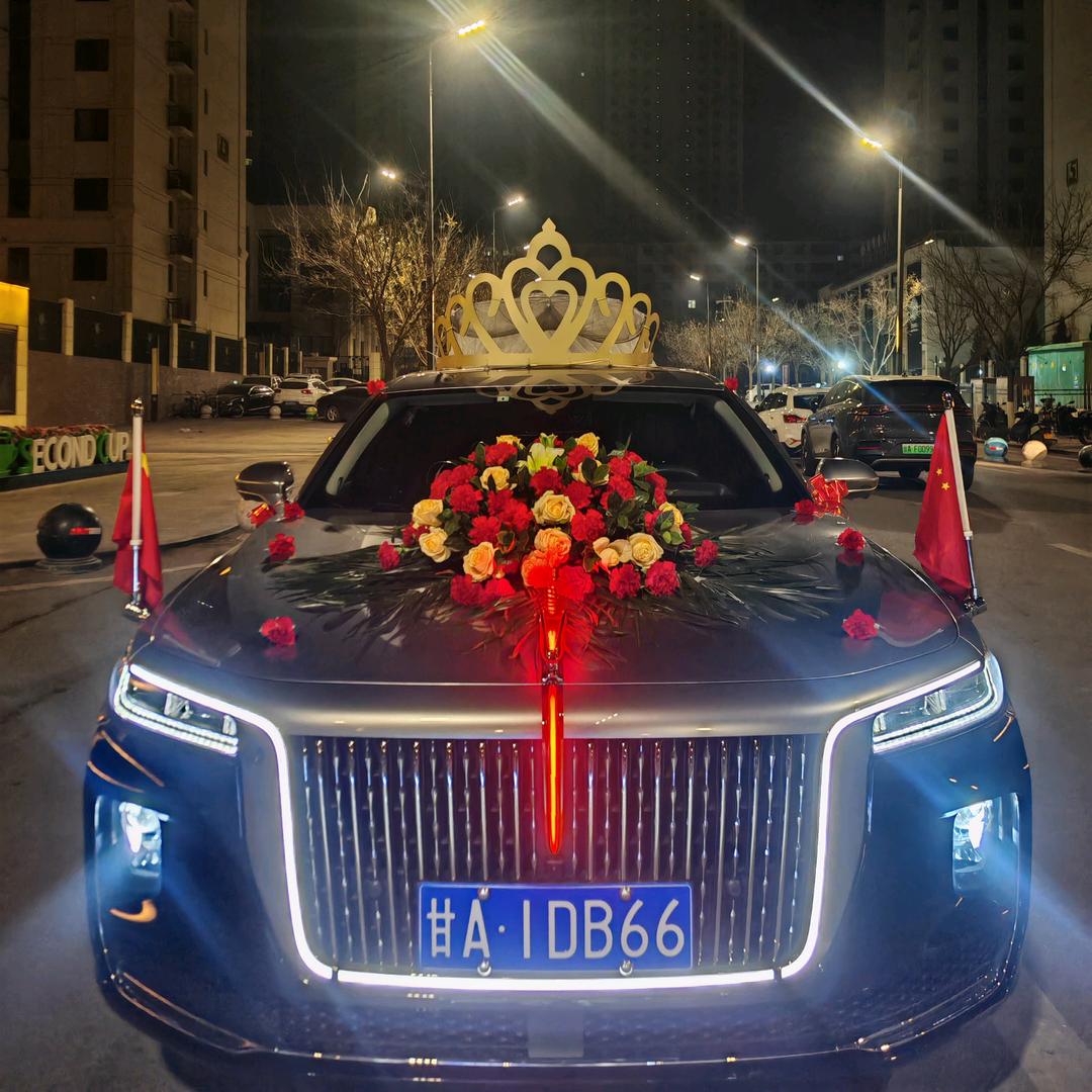 🇨🇳志 华