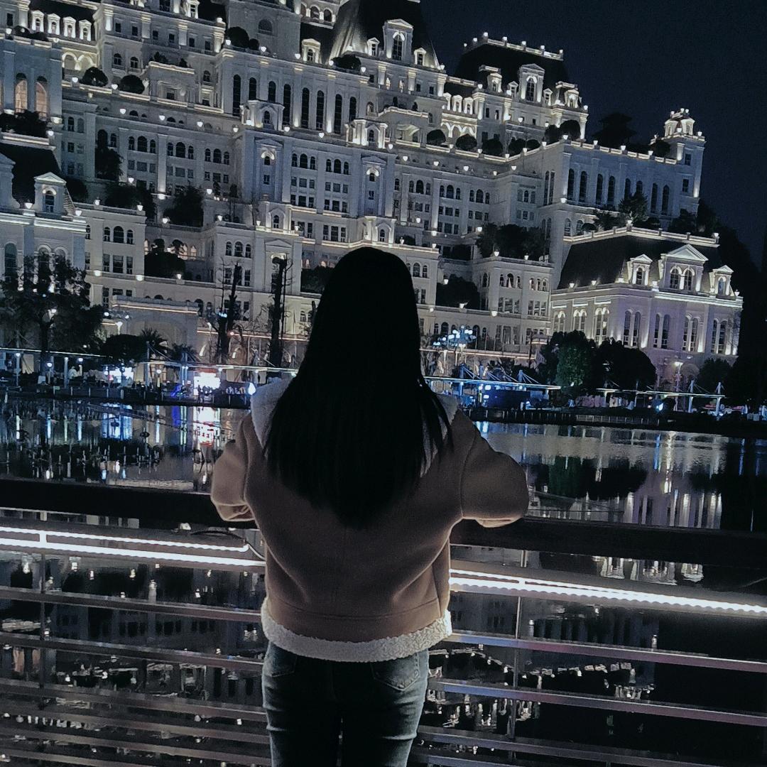 ꧔ꦿ᭄ 自ঞᩚ渡꧔ꦿ᭄💘