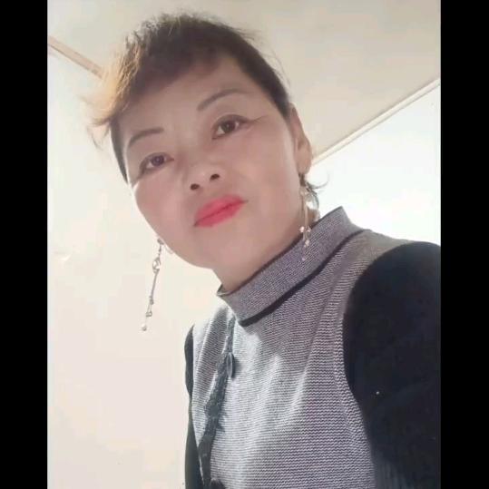 幸福备注