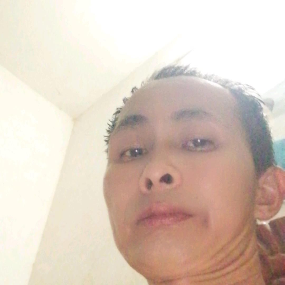 李滕