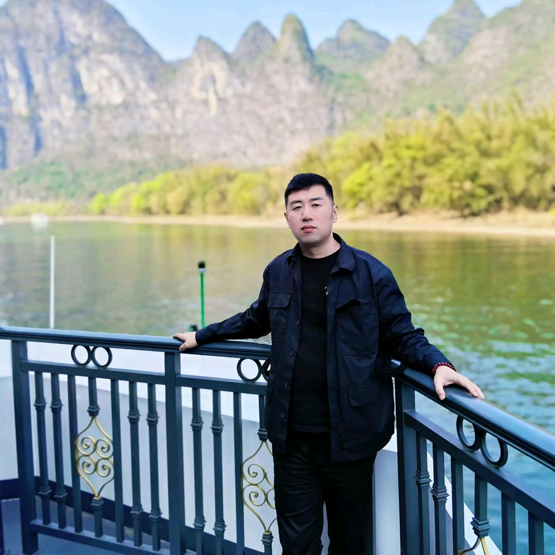小孙书记