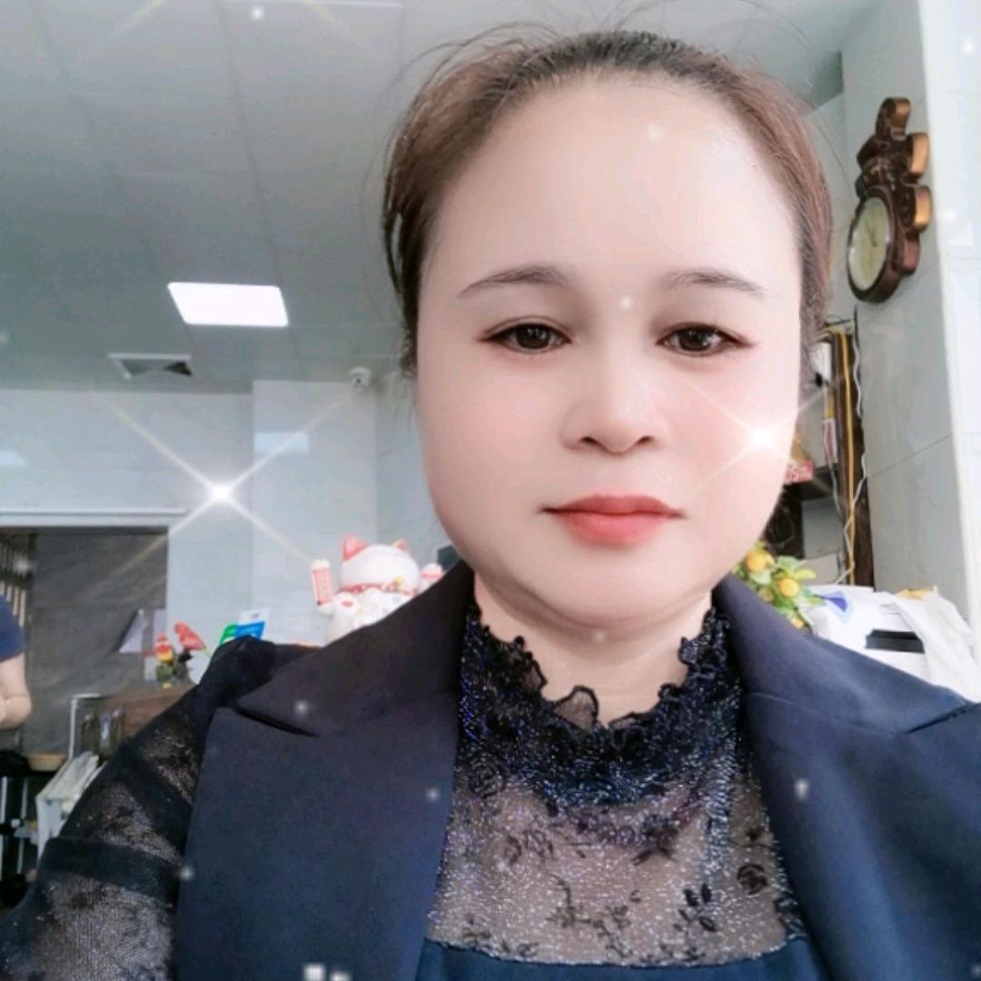 好运财运样样来