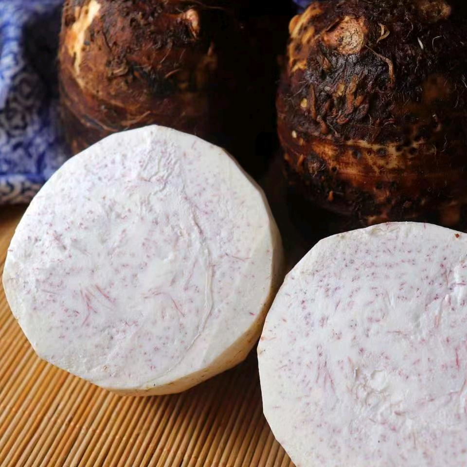 荔浦老莫生鲜优选