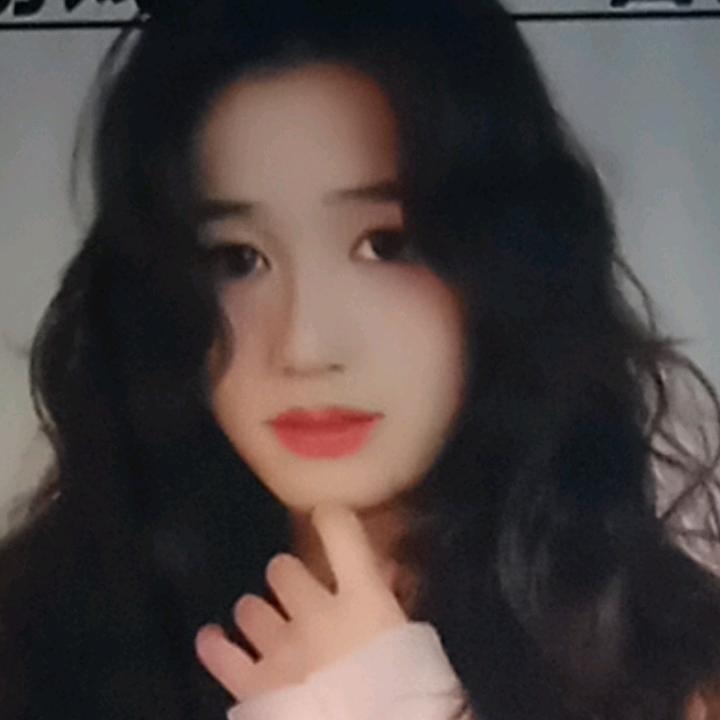 百年吕洞玄