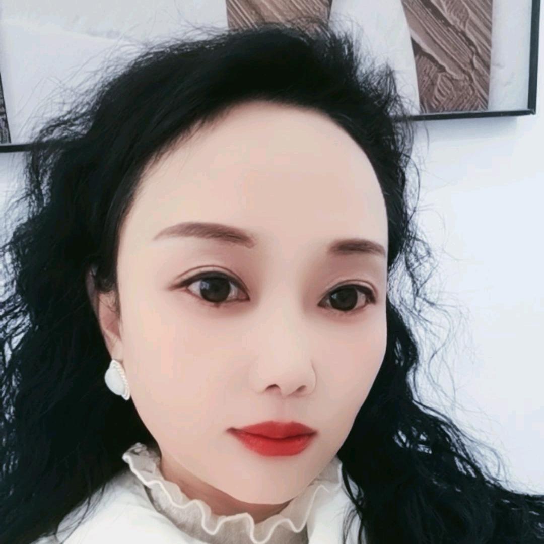 严严