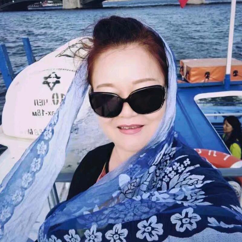 ꧁云淡风轻꧂