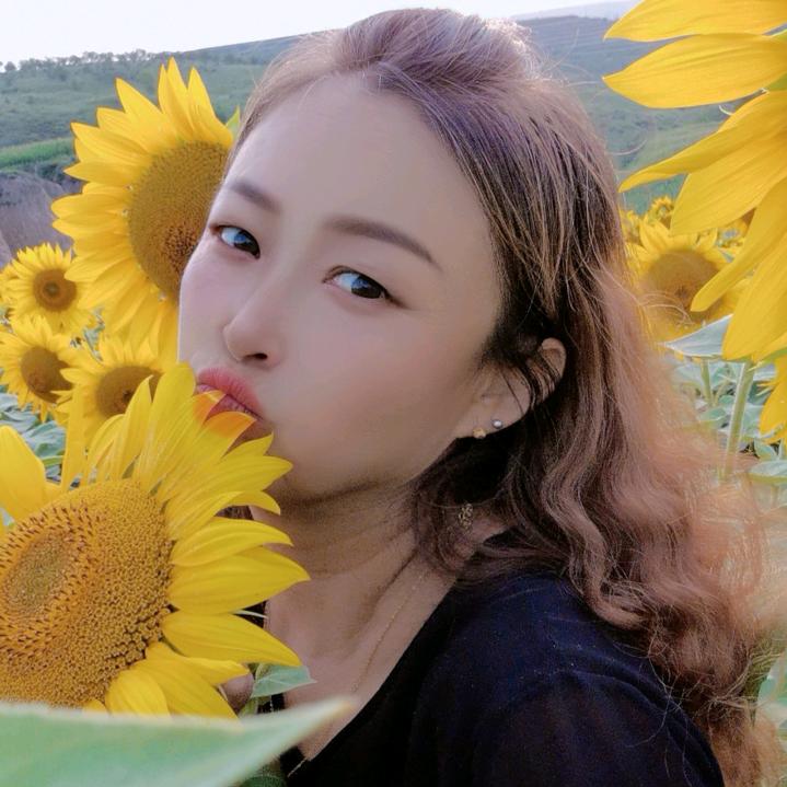 古月姐