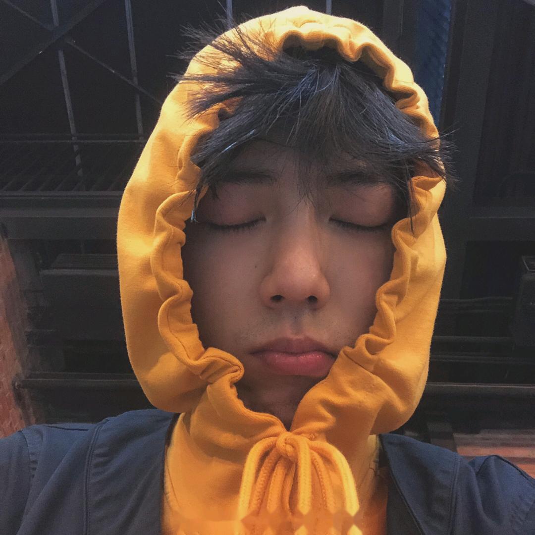 不到八十不改名