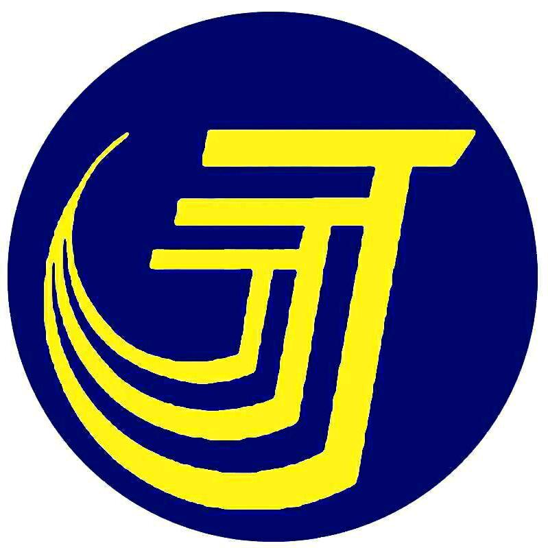 金杰家电售后