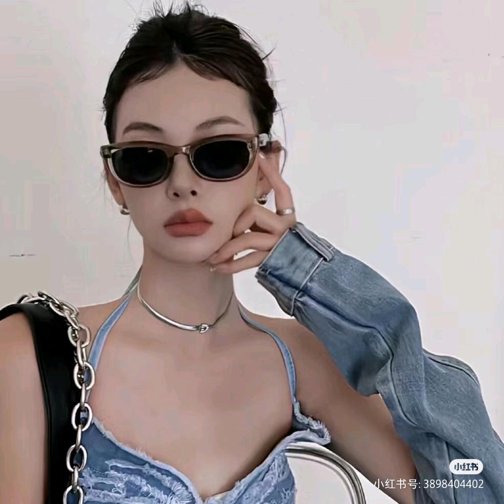 如果我变成回忆