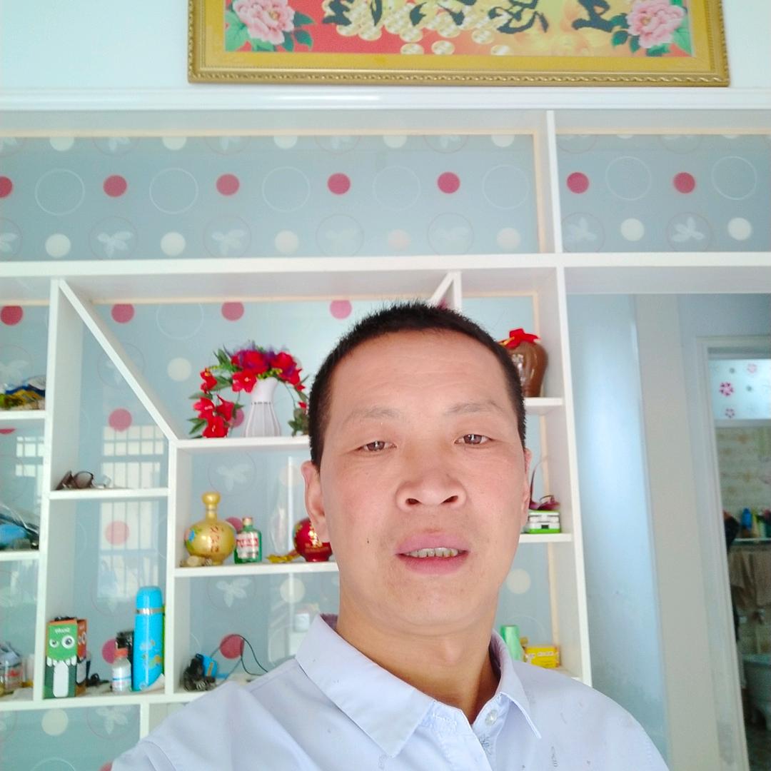 生意兴隆天天好