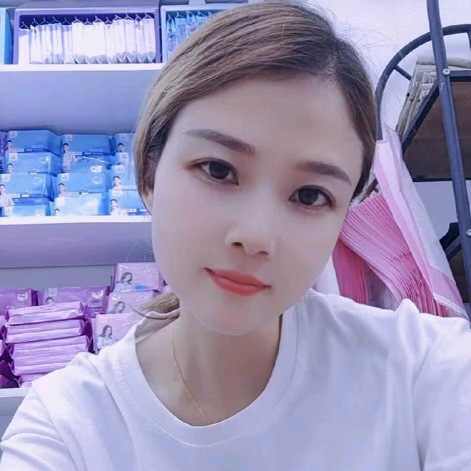 吕家姑娘【厨窗好物推荐】