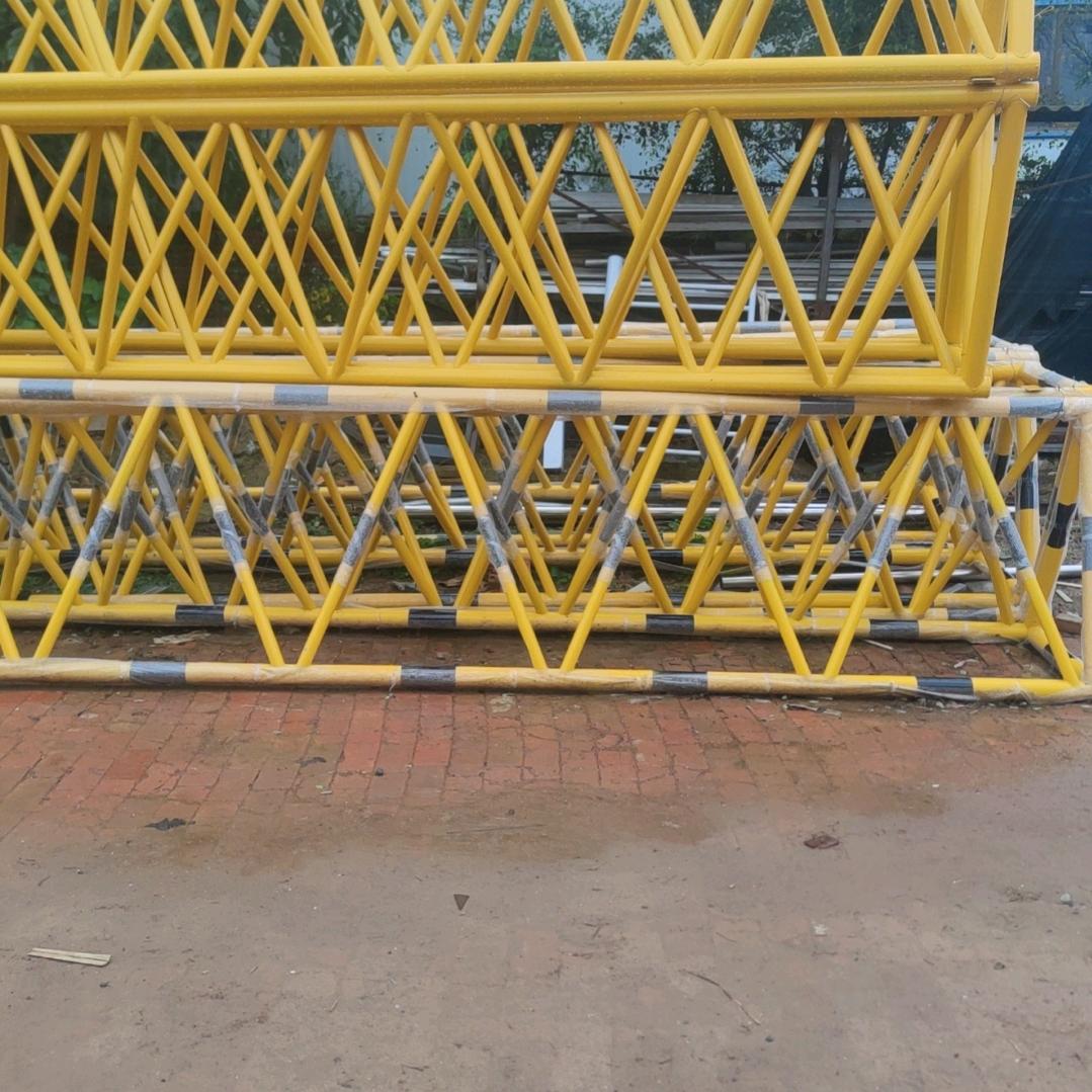 卓磊拒马  电动拒马  折叠床 折叠拒马