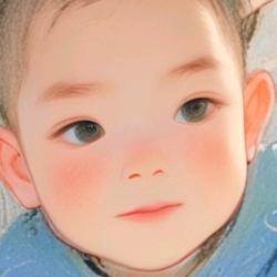 向前看