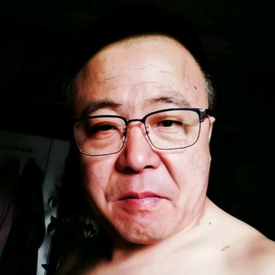 老十三
