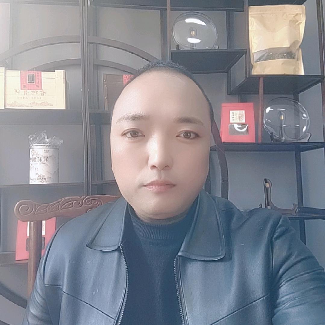 明天的太阳