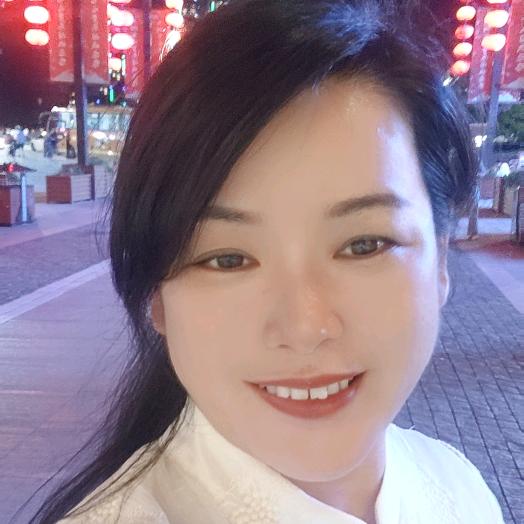 心愿（拒绝私聊）