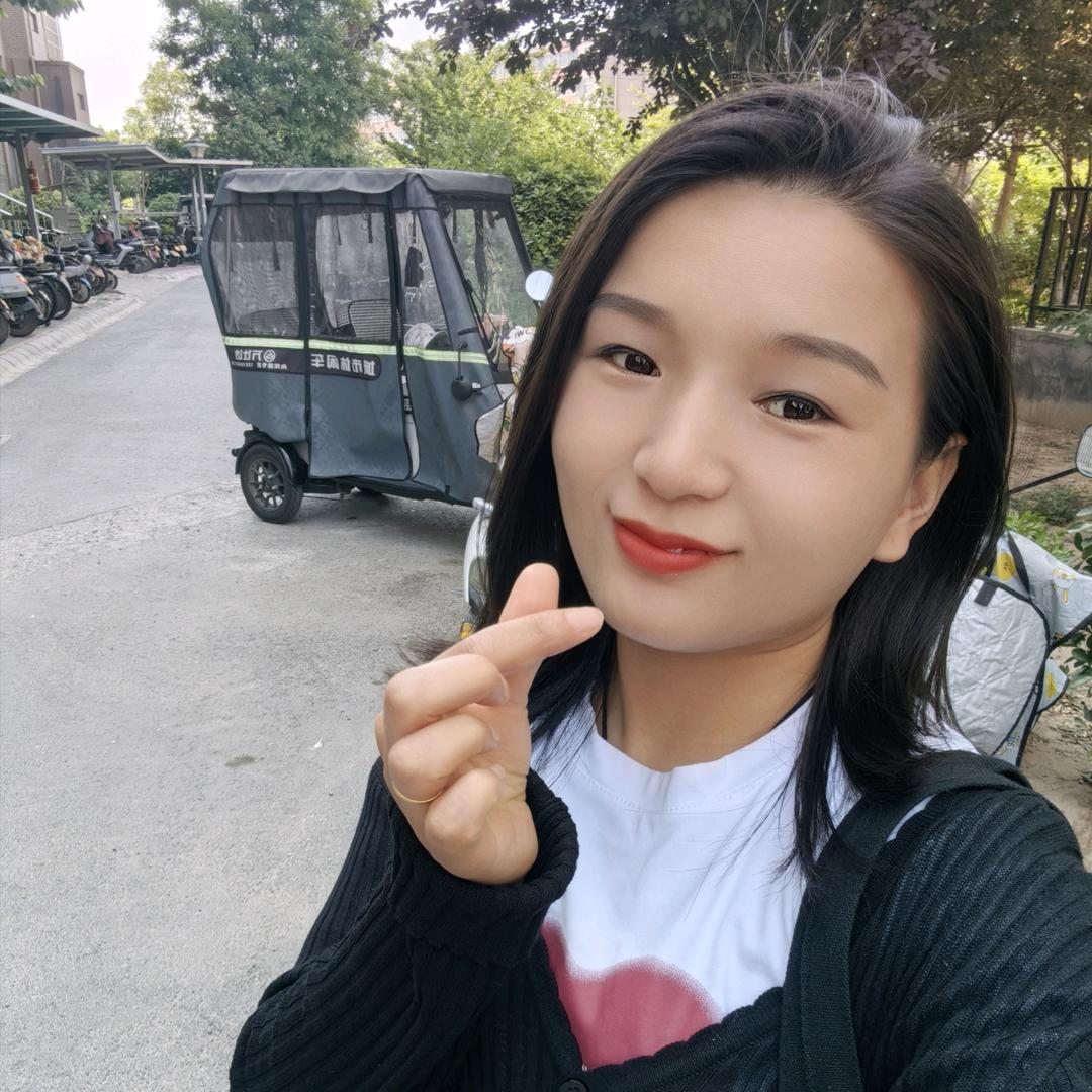 杂技才艺妞妞