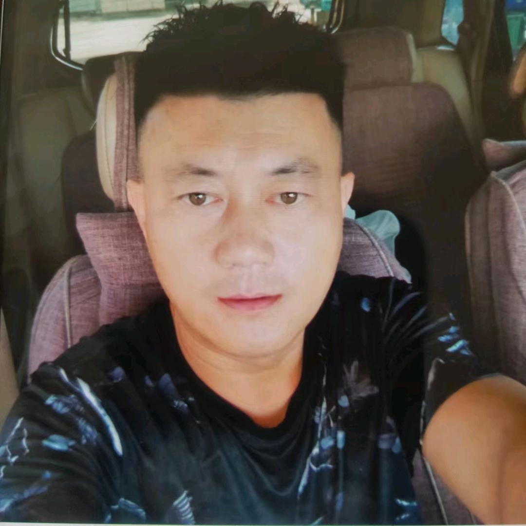 波哥@