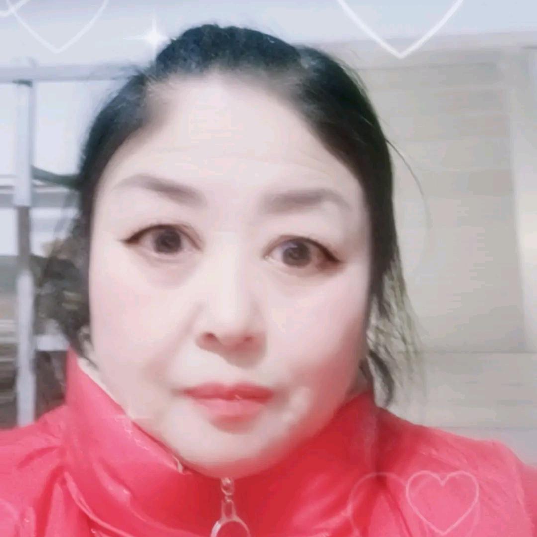 骐骐奶奶
