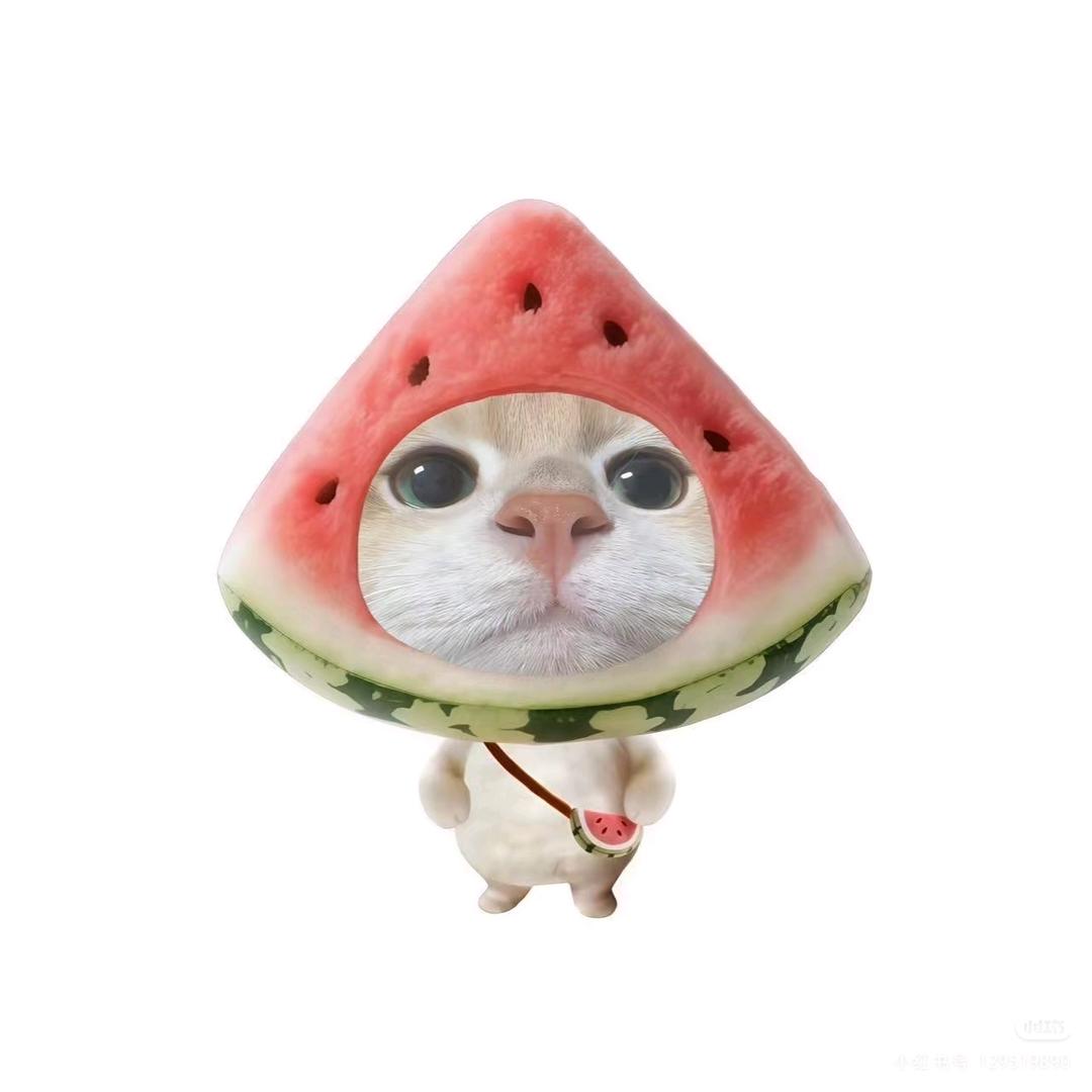 不卡