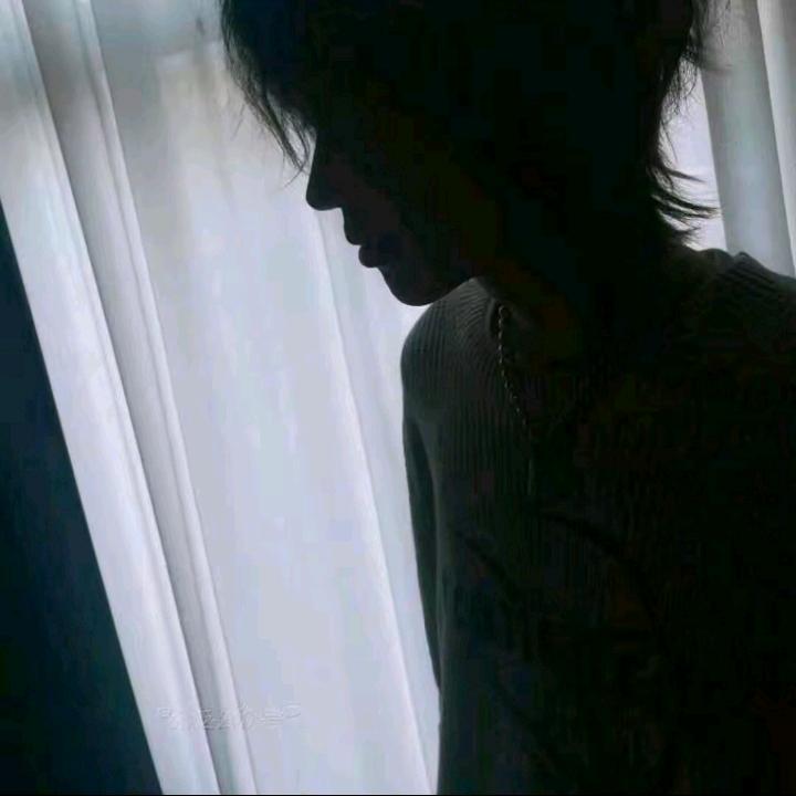 kevin.7