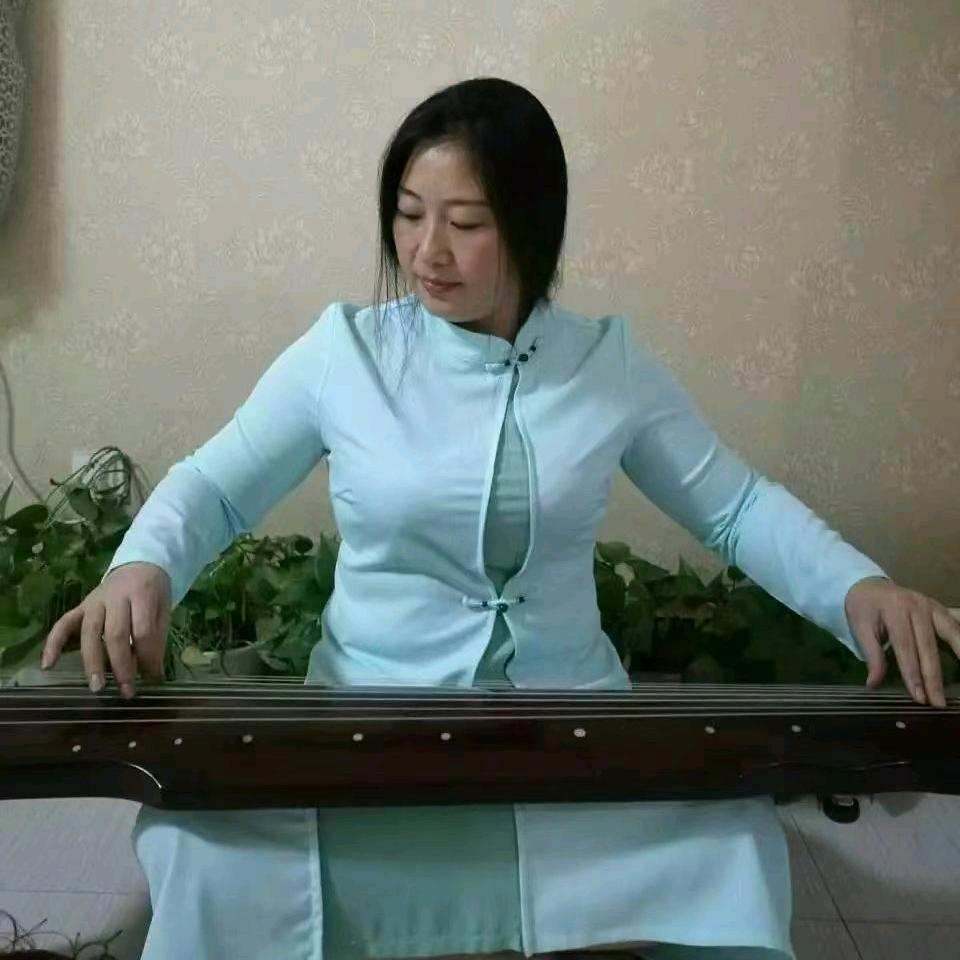 电玩基地