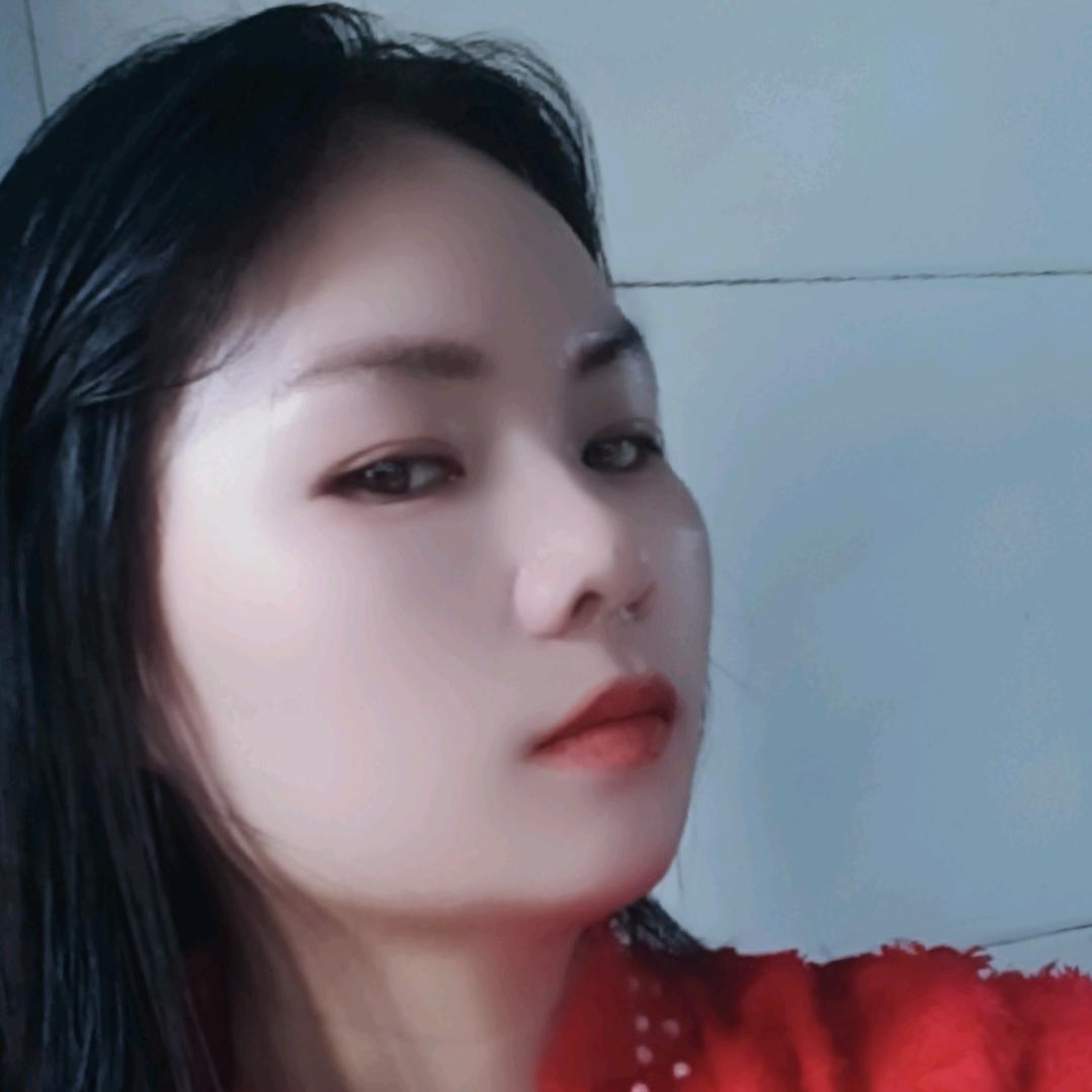 期待未来