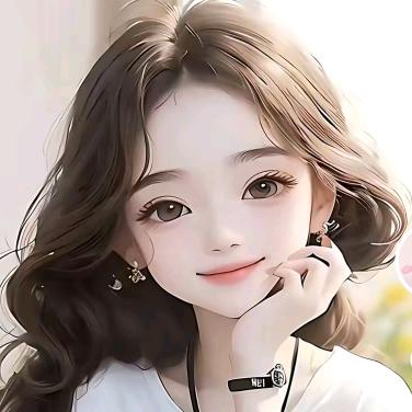 同同甄选