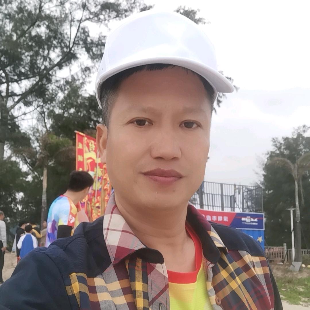 潇洒一生